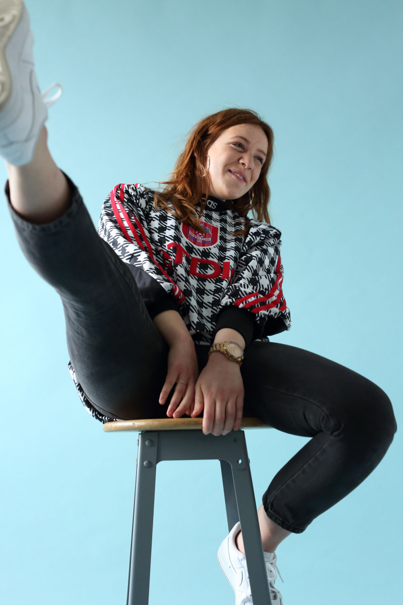 Photo Licencing, Photography, Kavita Babbar