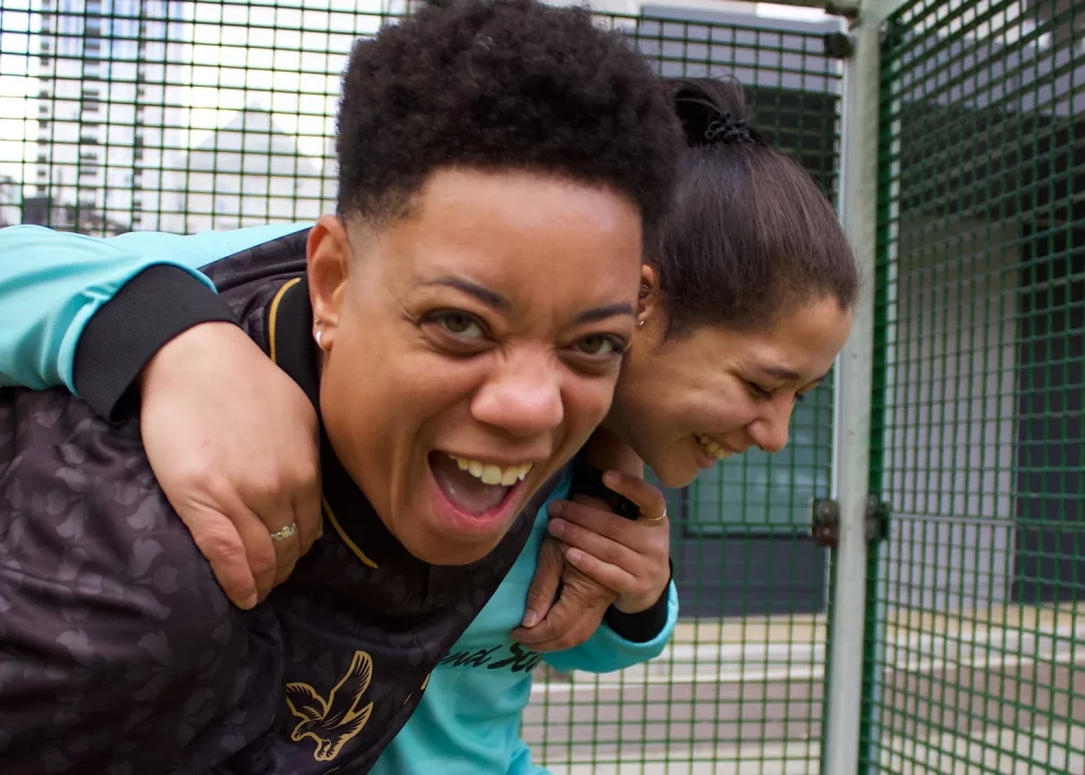 Lyle and Scott, Kits for Clubs