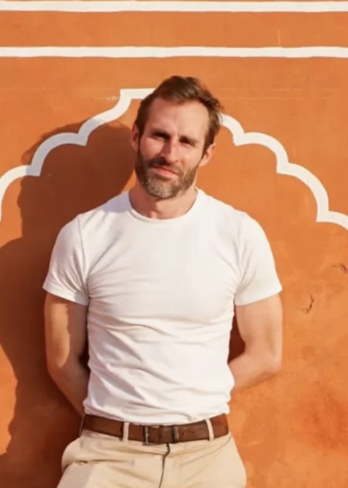 Staff, TFG, This Fan Girl