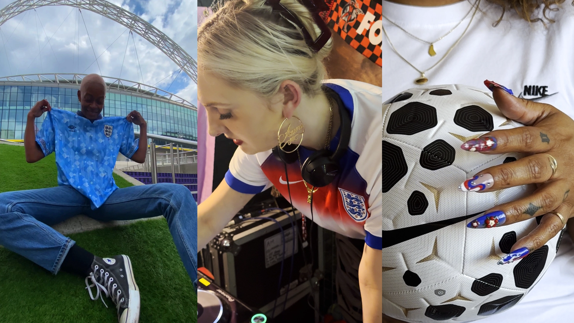 This Fan Girl, TFG Networks, Social Media, Content Distribution