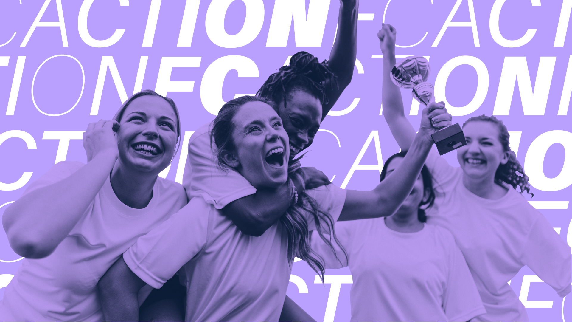 TFG, Action FC, Research & Insight